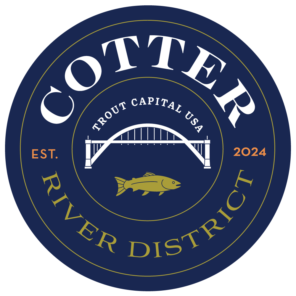 Cotter_River_District-Blue